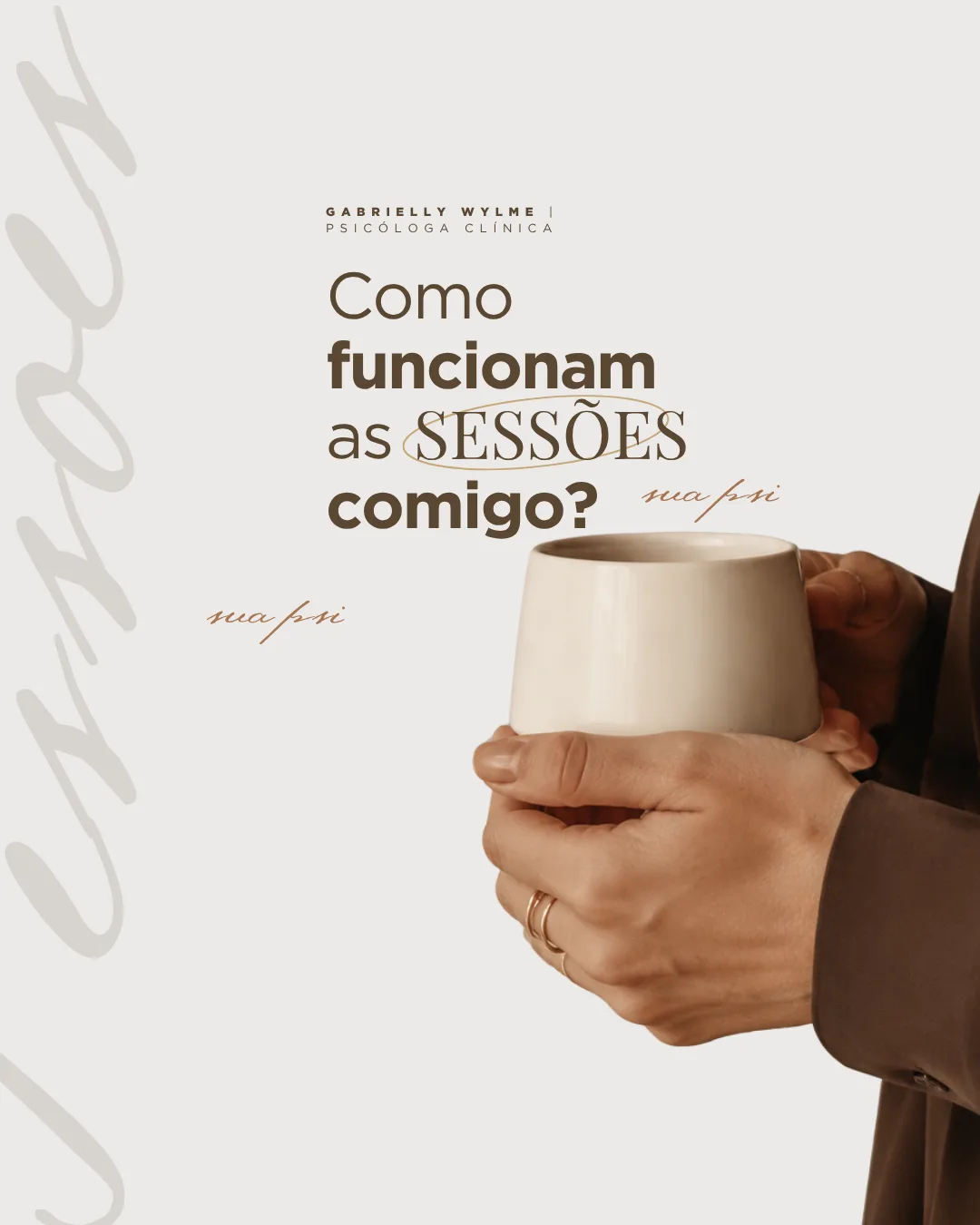 Capa post Para entender o atendimento