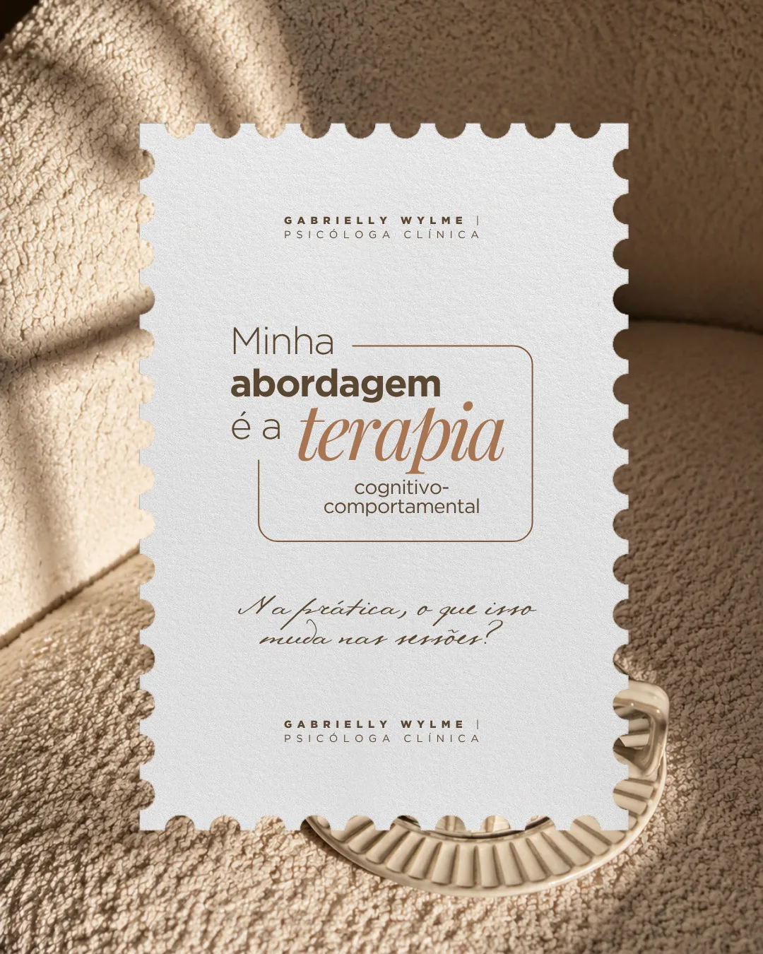Capa post Para entender o atendimento