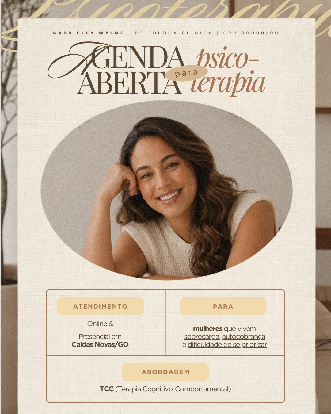 Capa post Para dar o próximo passo