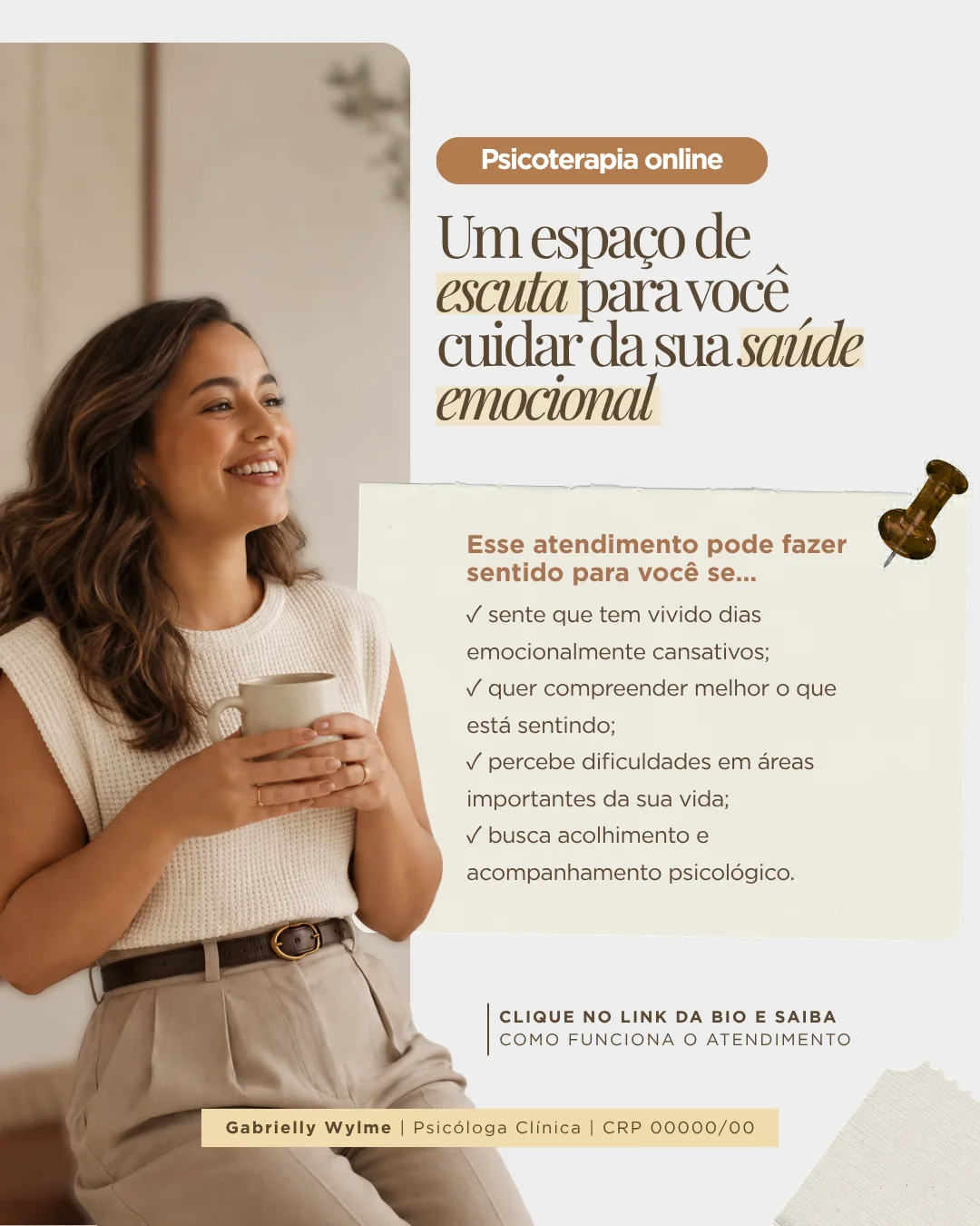 Capa post Para dar o próximo passo