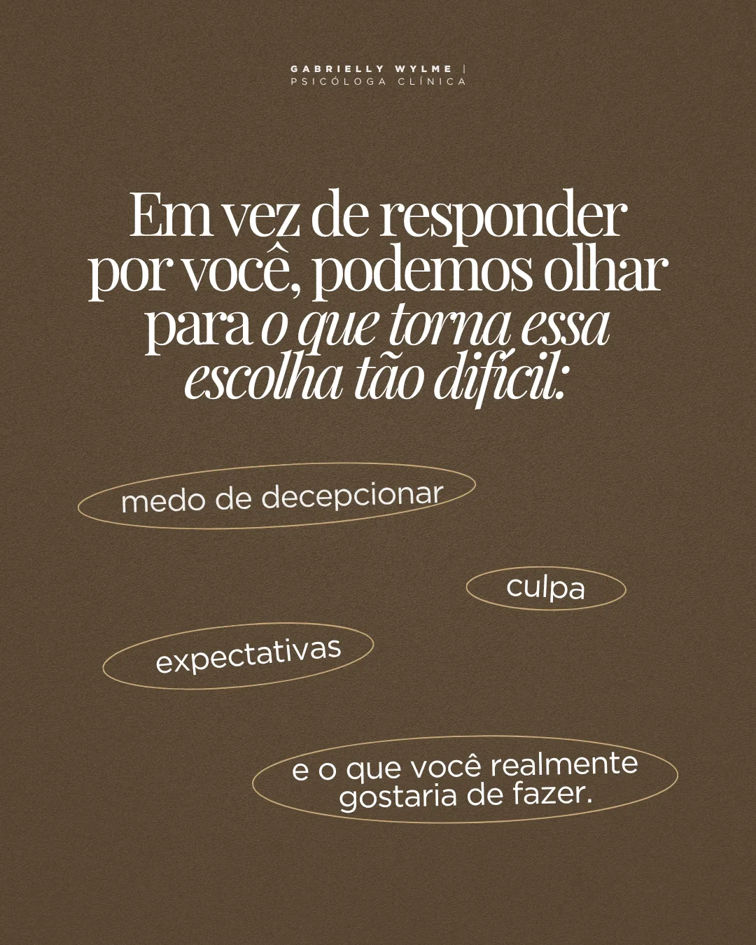 Carrossel 1 - Slide 3