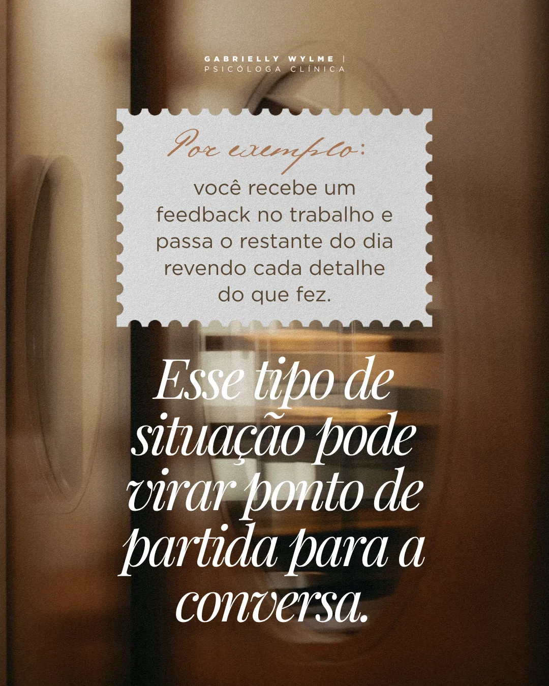 Carrossel 2 - Slide 4