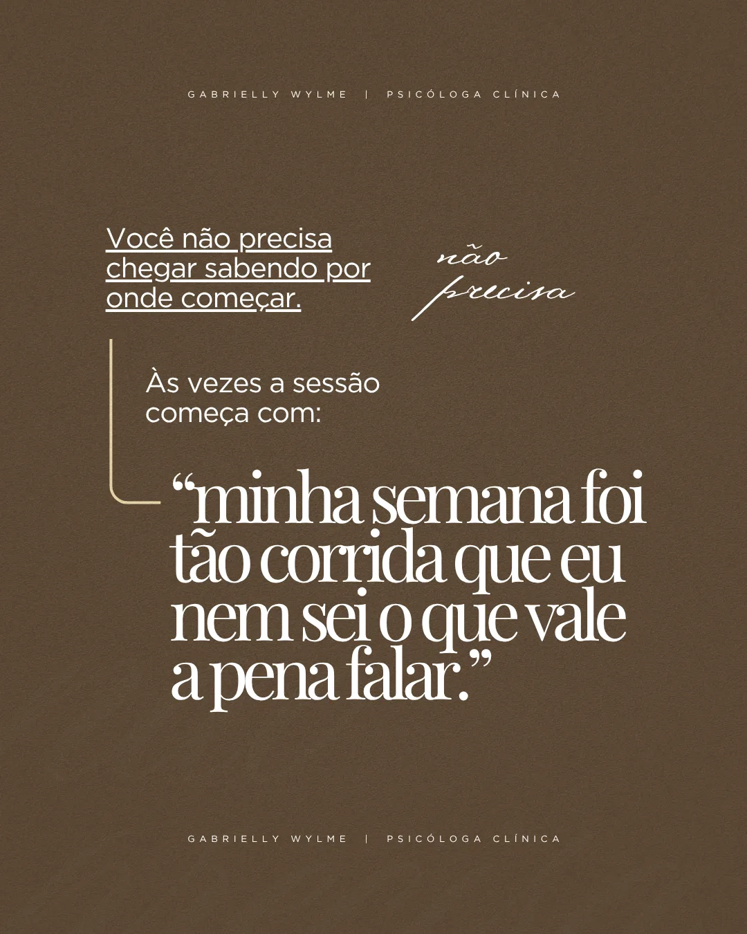 Carrossel 3 - Slide 2