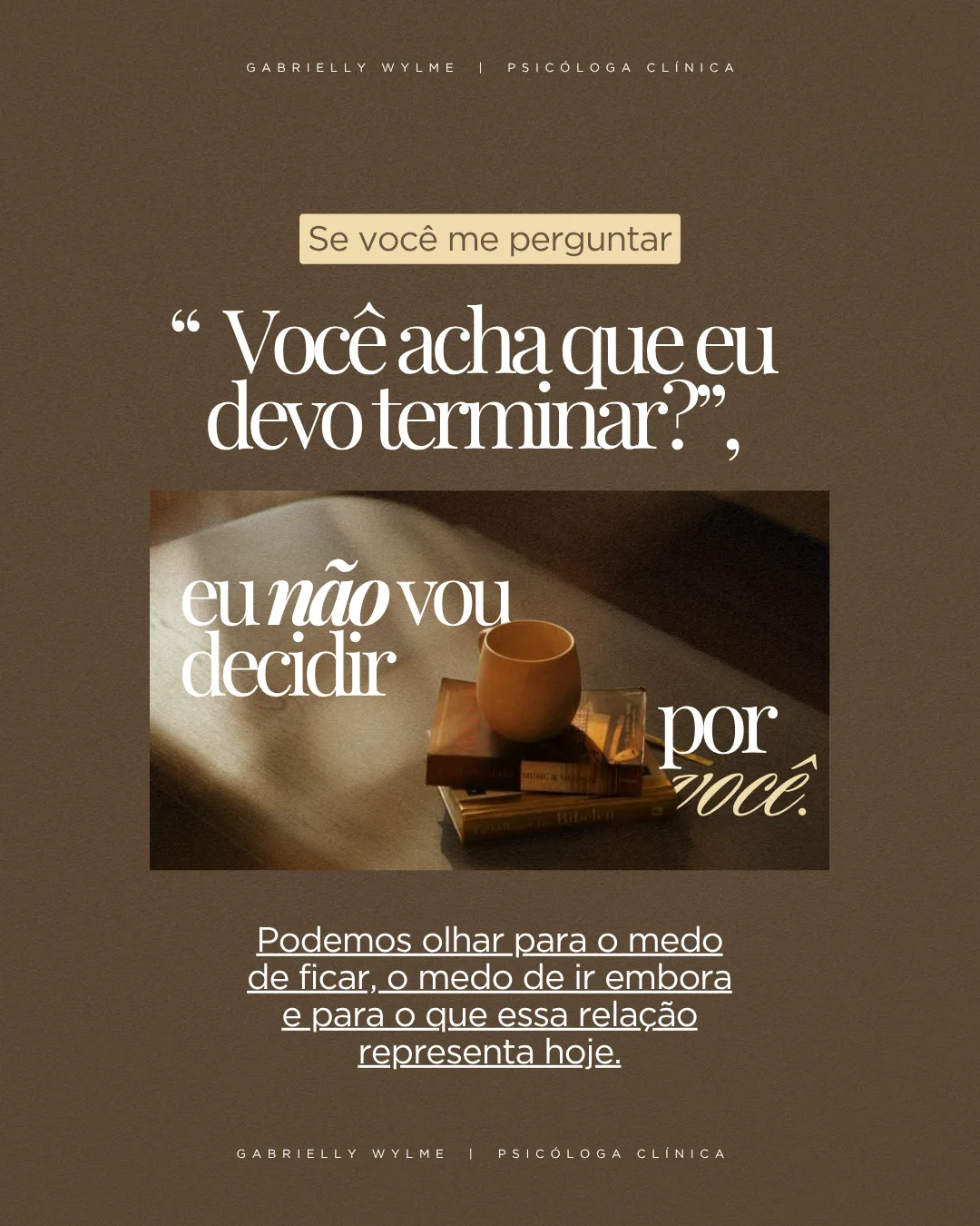 Carrossel 3 - Slide 4
